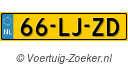 66LJZD