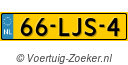 66LJS4