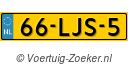 66LJS5