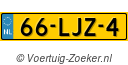 66LJZ4