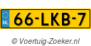 66LKB7