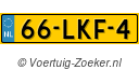 66LKF4