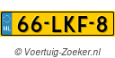 66LKF8