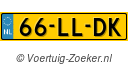 66LLDK