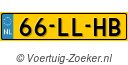 66LLHB