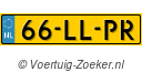 66LLPR