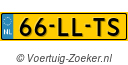 66LLTS