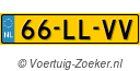 66LLVV