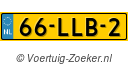 66LLB2