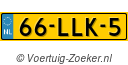 66LLK5