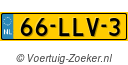 66LLV3