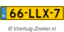66LLX7