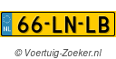 66LNLB