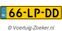 66LPDD