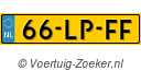 66LPFF