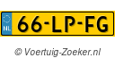 66LPFG