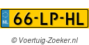 66LPHL