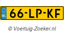 66LPKF