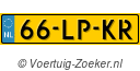 66LPKR