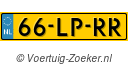 66LPRR