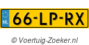 66LPRX