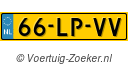 66LPVV