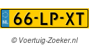 66LPXT