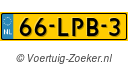 66LPB3