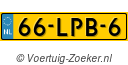 66LPB6