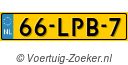 66LPB7