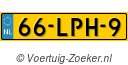 66LPH9