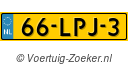 66LPJ3