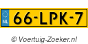 66LPK7