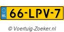 66LPV7