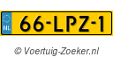 66LPZ1