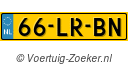 66LRBN