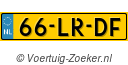 66LRDF