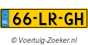 66LRGH