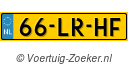 66LRHF