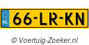 66LRKN