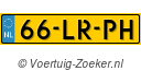 66LRPH