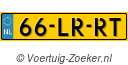 66LRRT
