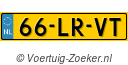 66LRVT