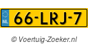 66LRJ7