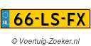 66LSFX
