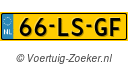 66LSGF