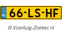 66LSHF