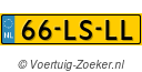 66LSLL