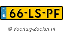 66LSPF
