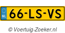 66LSVS
